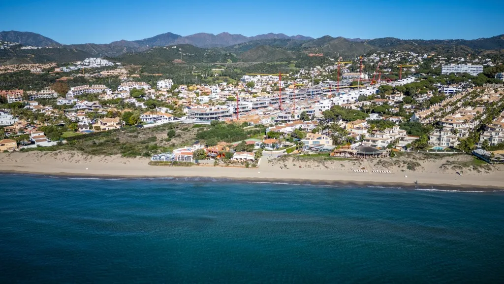 408db044-146e-4344-9d9a-04a10545be68