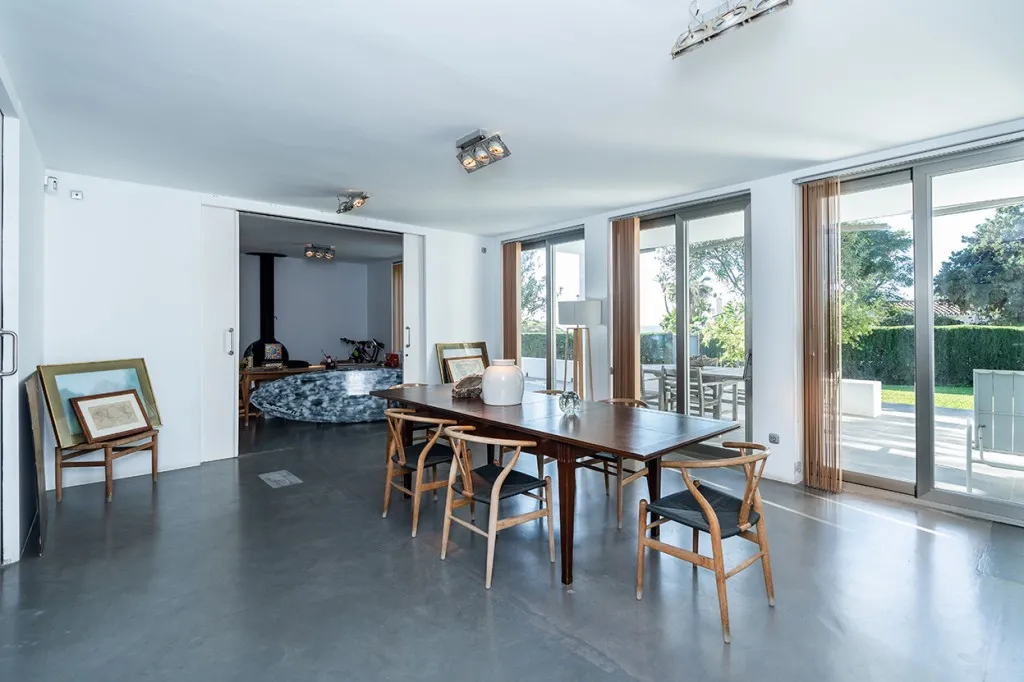 40fb3aed-a3a8-4ef8-9431-d7045dcfb02d