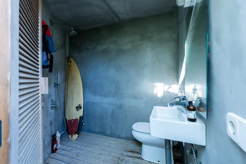 653e2874-386f-47bd-9632-ffe3e93f783f