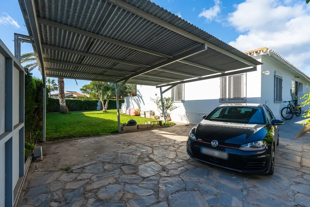 656127fa-7cf0-4539-885e-80b21a57b17d