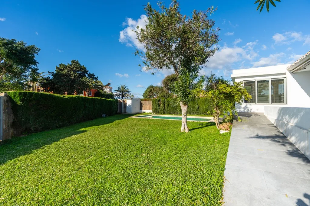 7db0b910-3d5e-4ce9-809d-0e39d88bba77