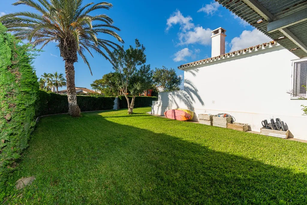 849e9b78-6060-4348-912d-2d34290e0943