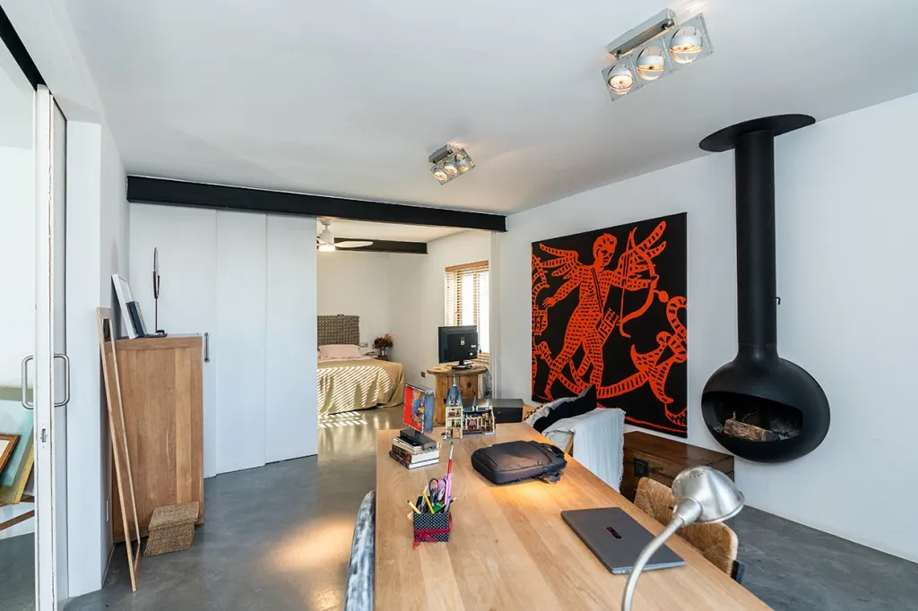 92968c4d-a6f8-4e4e-8855-cb7a6d8a8d6e