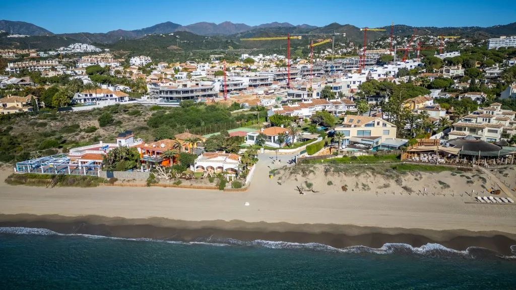 b5282b4c-4bf0-44ed-8212-e8bf175bafb0