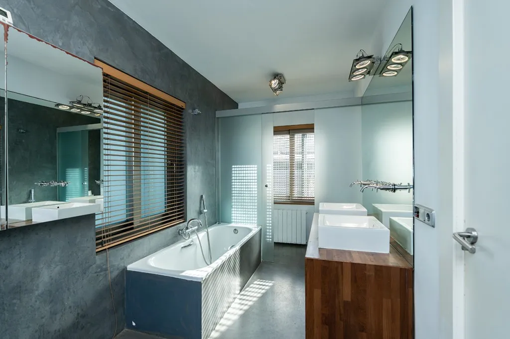 d8618671-7158-4583-961b-7b71957f6733