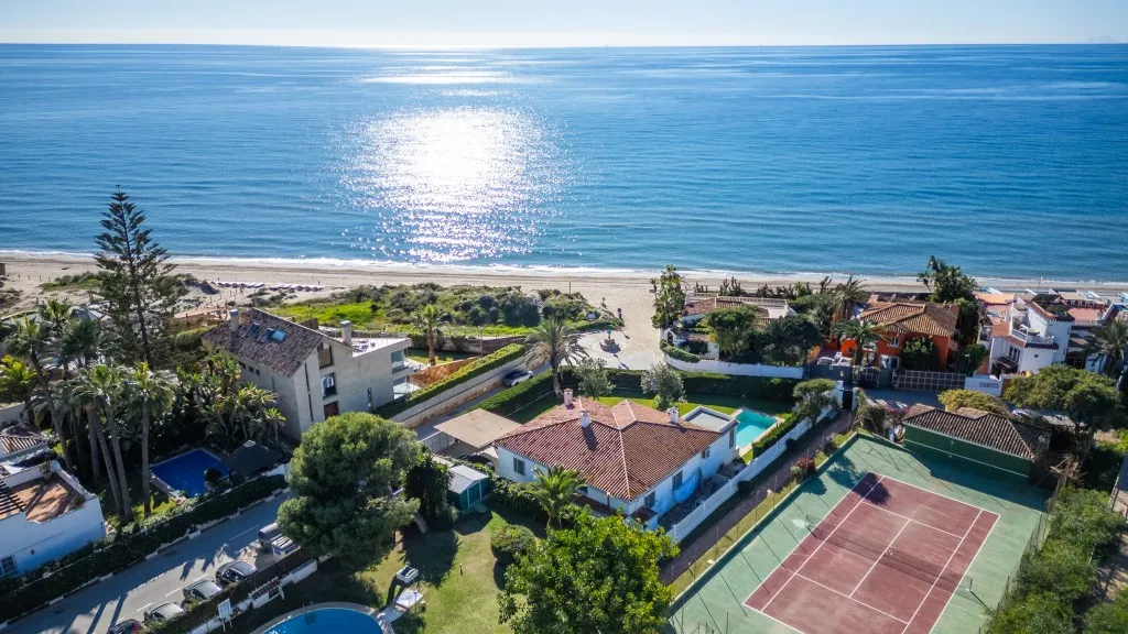 f492e77d-07a5-4283-9949-18892b9bcce5