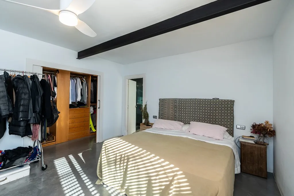 f68a288d-bd8b-4f0b-80f6-3a5a73e95882