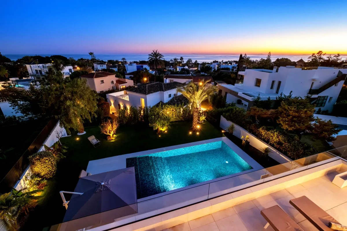 053648a3-16dc-4e99-9832-bcd148a9e227