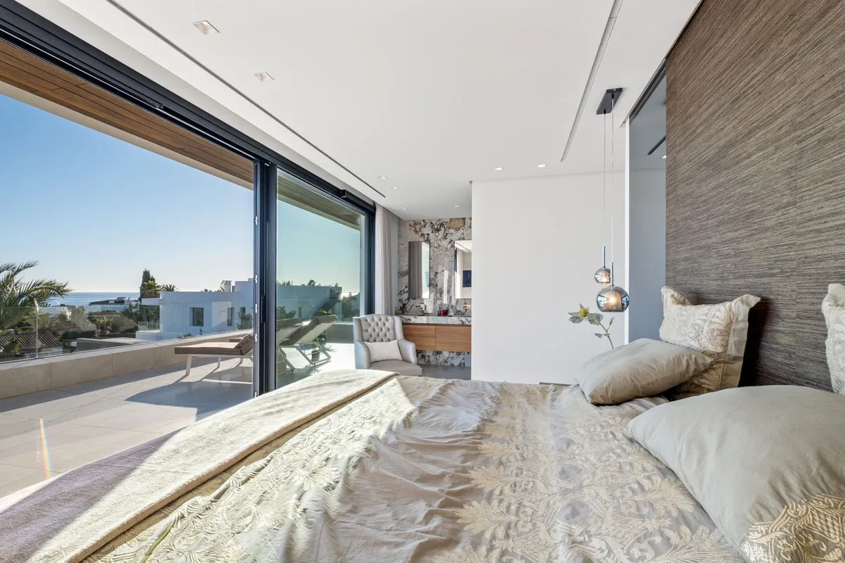 0d0c20de-fa09-4338-b470-bb2dbe85fd35