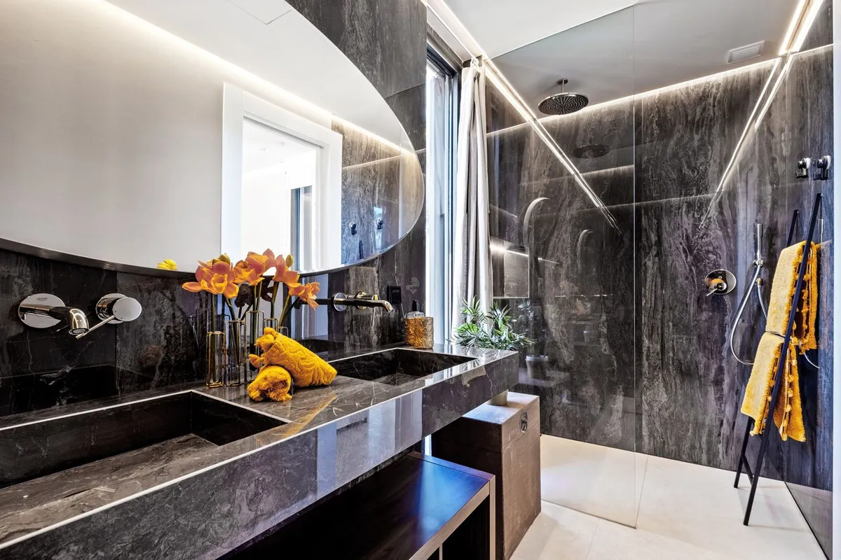 1a545bda-a517-4aef-bf1b-7db9611c77ec