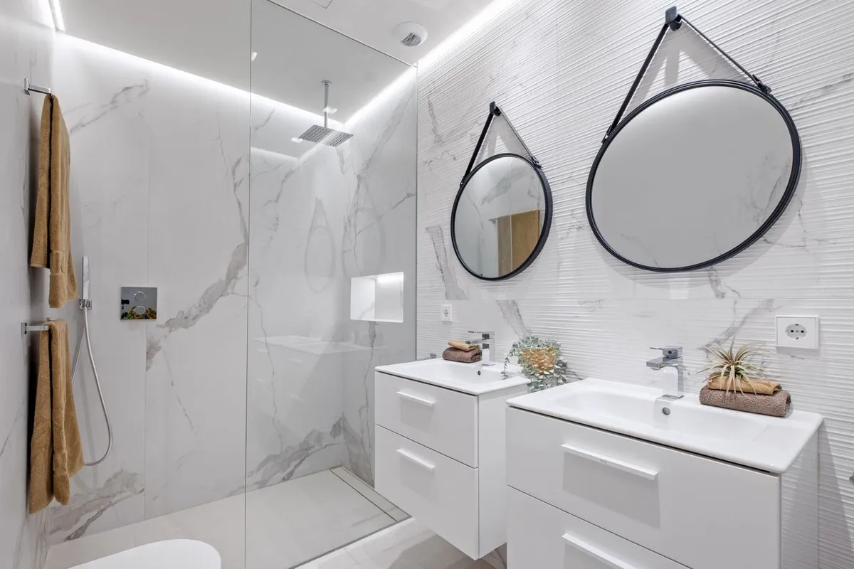 368ae928-02f2-44ff-9f36-9712bf529c39