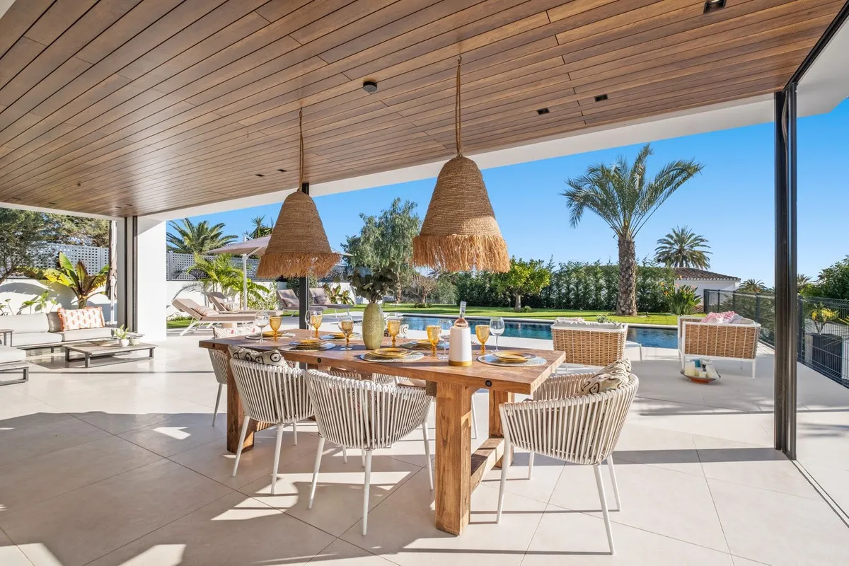 3df646cb-2205-4b51-93bb-ba0cec66a22d