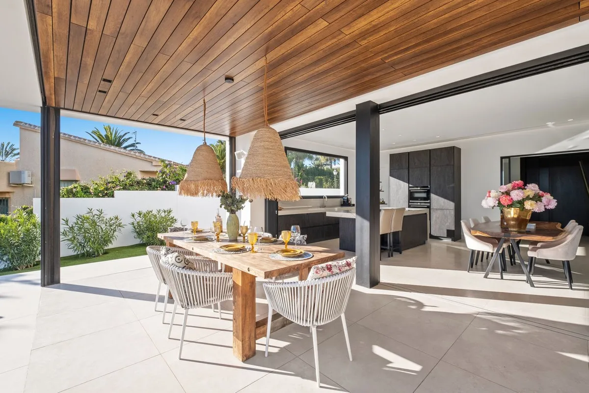 423e3718-2090-4d17-b830-e1acd5e6f929