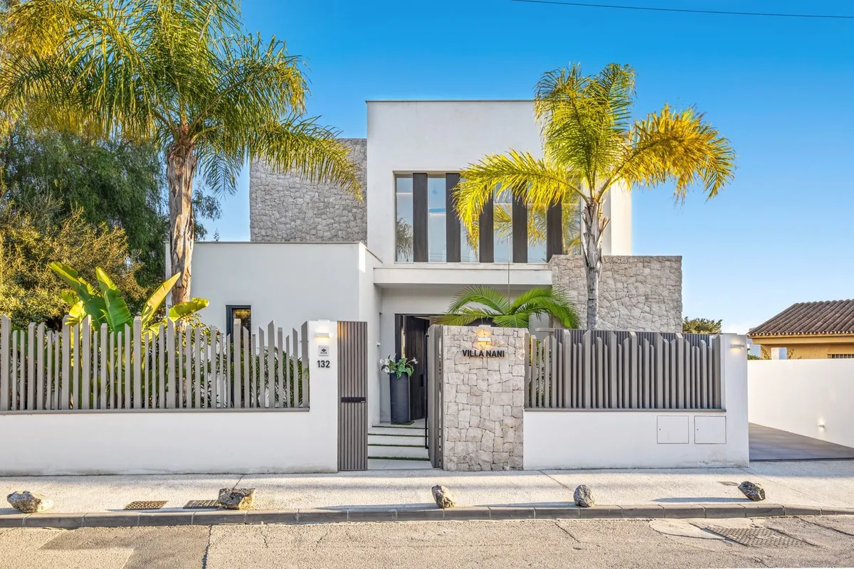 46a14927-71b2-4229-b85f-72f97cfe14da