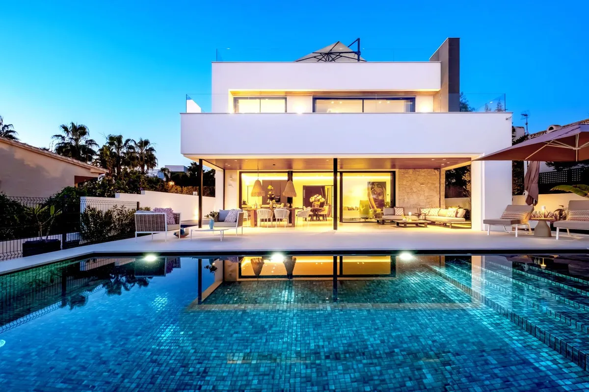 53c6ce0d-9666-4efa-ba6f-e2ec72240ba4