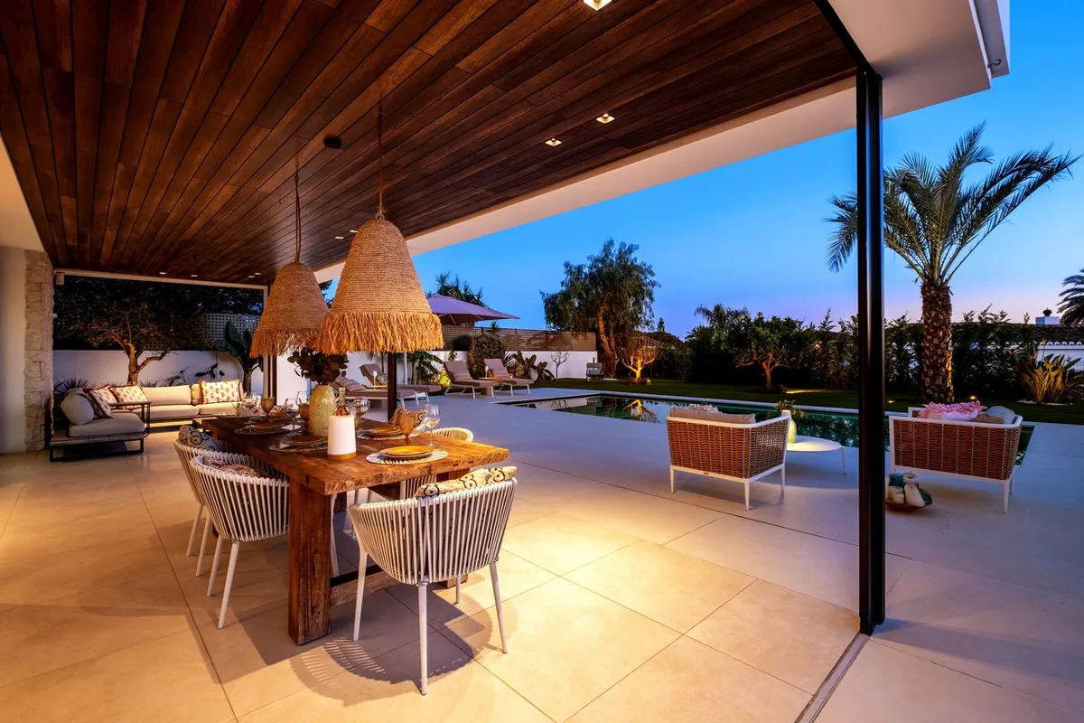 66804793-0743-402a-b5ce-2f22686f36b5