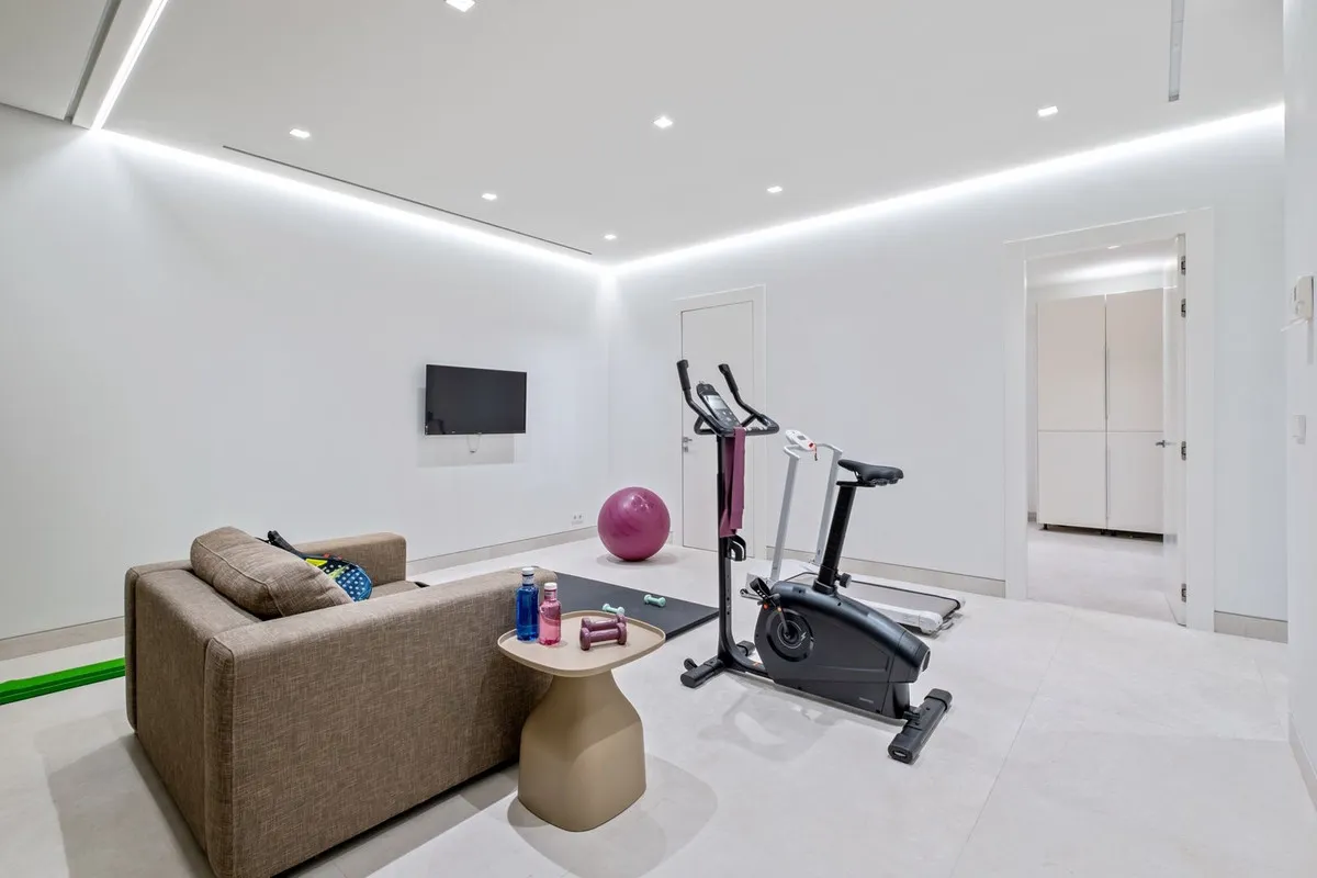 67265cbd-1044-4445-8937-a6da3affe018