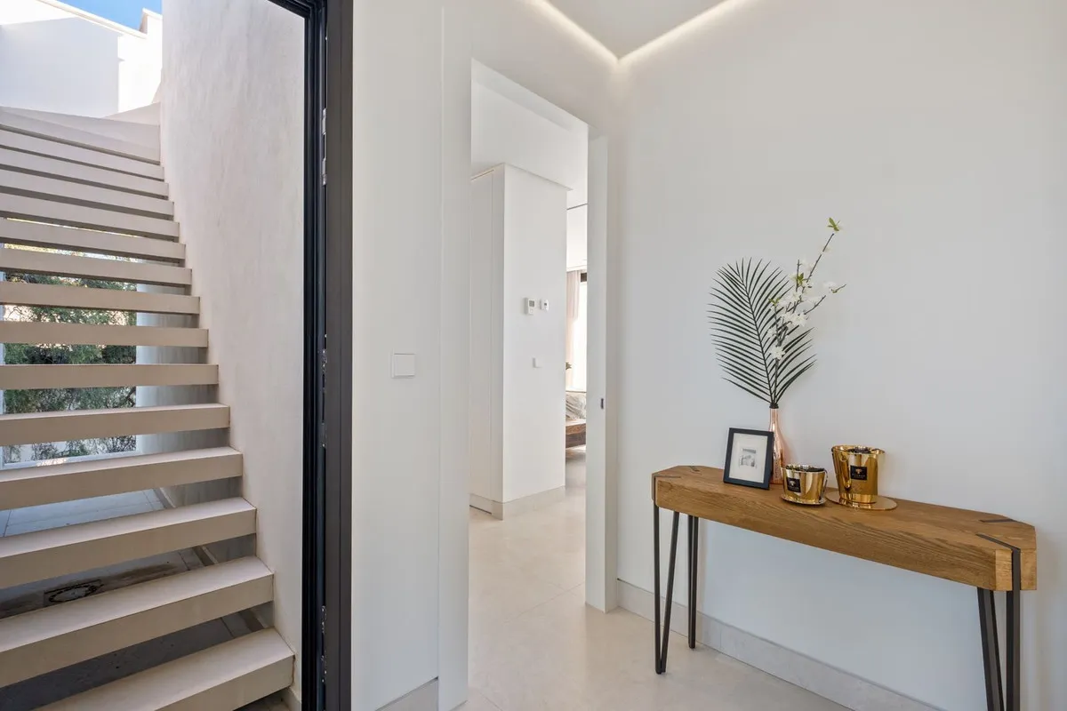 767edd20-b987-48c6-8b6f-4384bbb84ff8