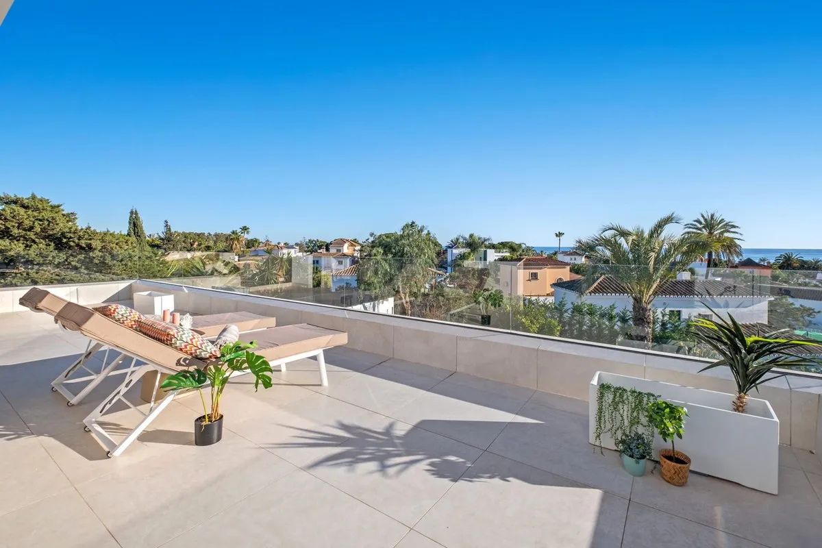 7e9a3ed9-c269-4517-8393-477f2312d162