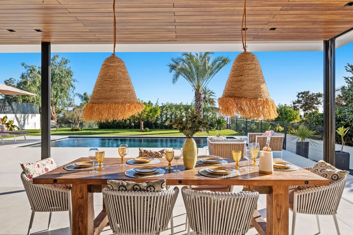 95da84a7-1f14-4ac5-b328-52add981a2ea