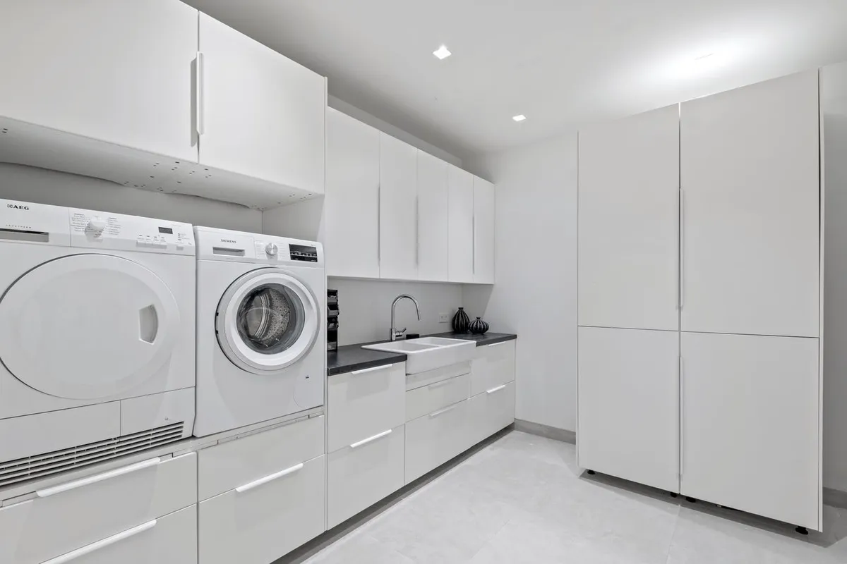 9b7b3243-4baf-4457-8ba4-1879b2bce00f