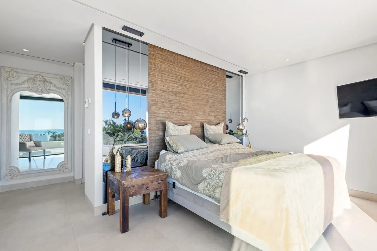 b03d889e-458c-4ed0-9dc5-262676d7cc0d