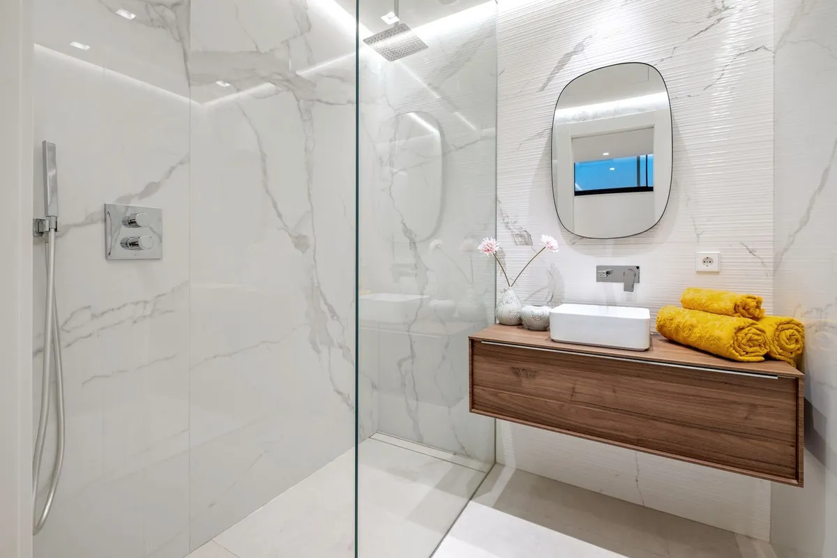 b50545a5-4cce-4f3d-887e-c2c5a0743678