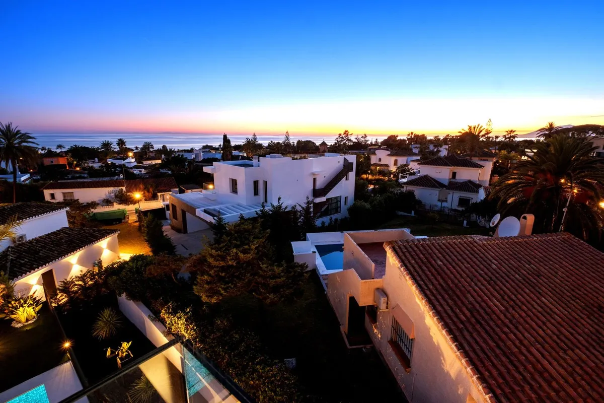 b5c6f908-66ea-4bdf-bf4d-3bf2076a8618