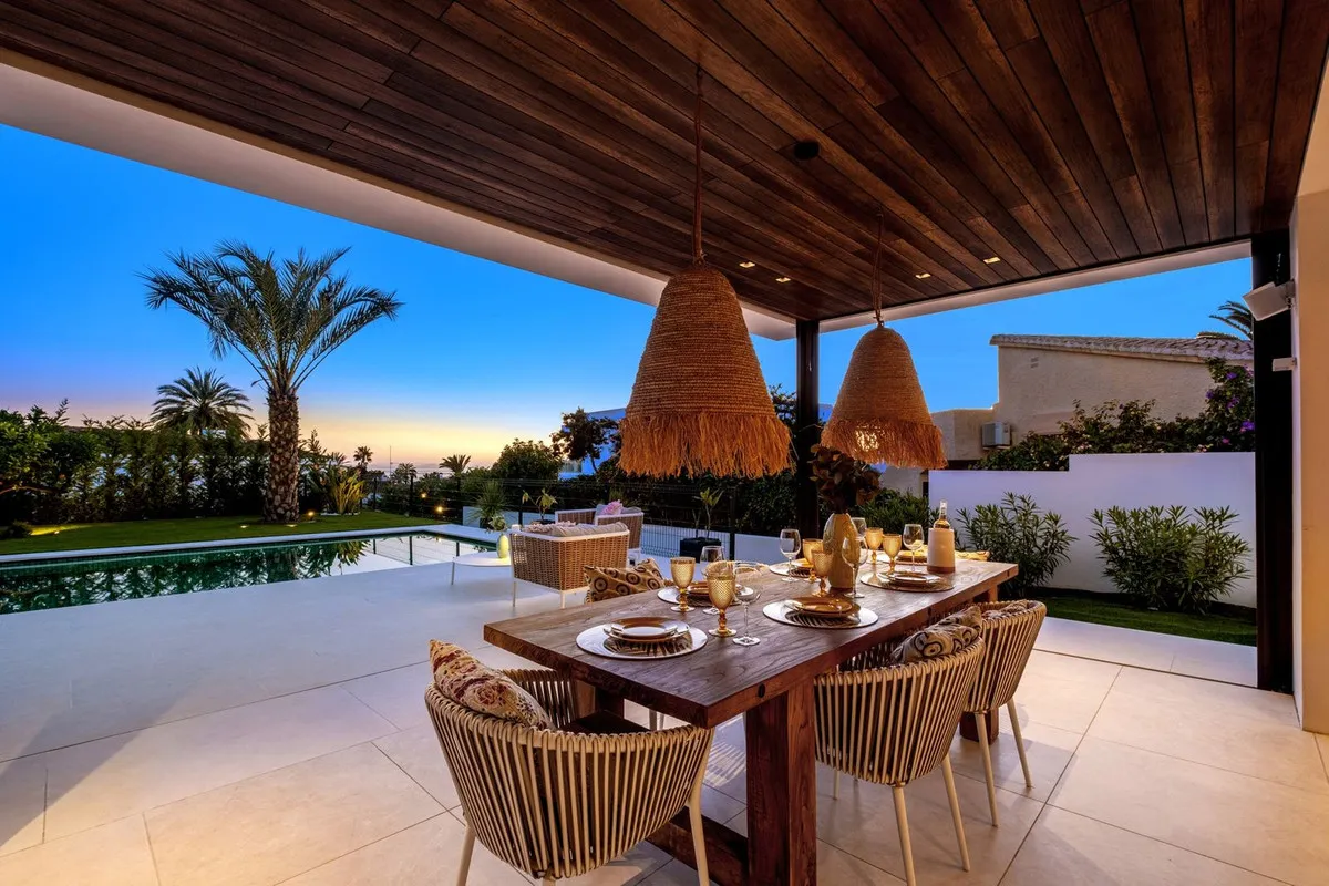 b943600f-1302-4abd-a8b3-75eb351ee6cc