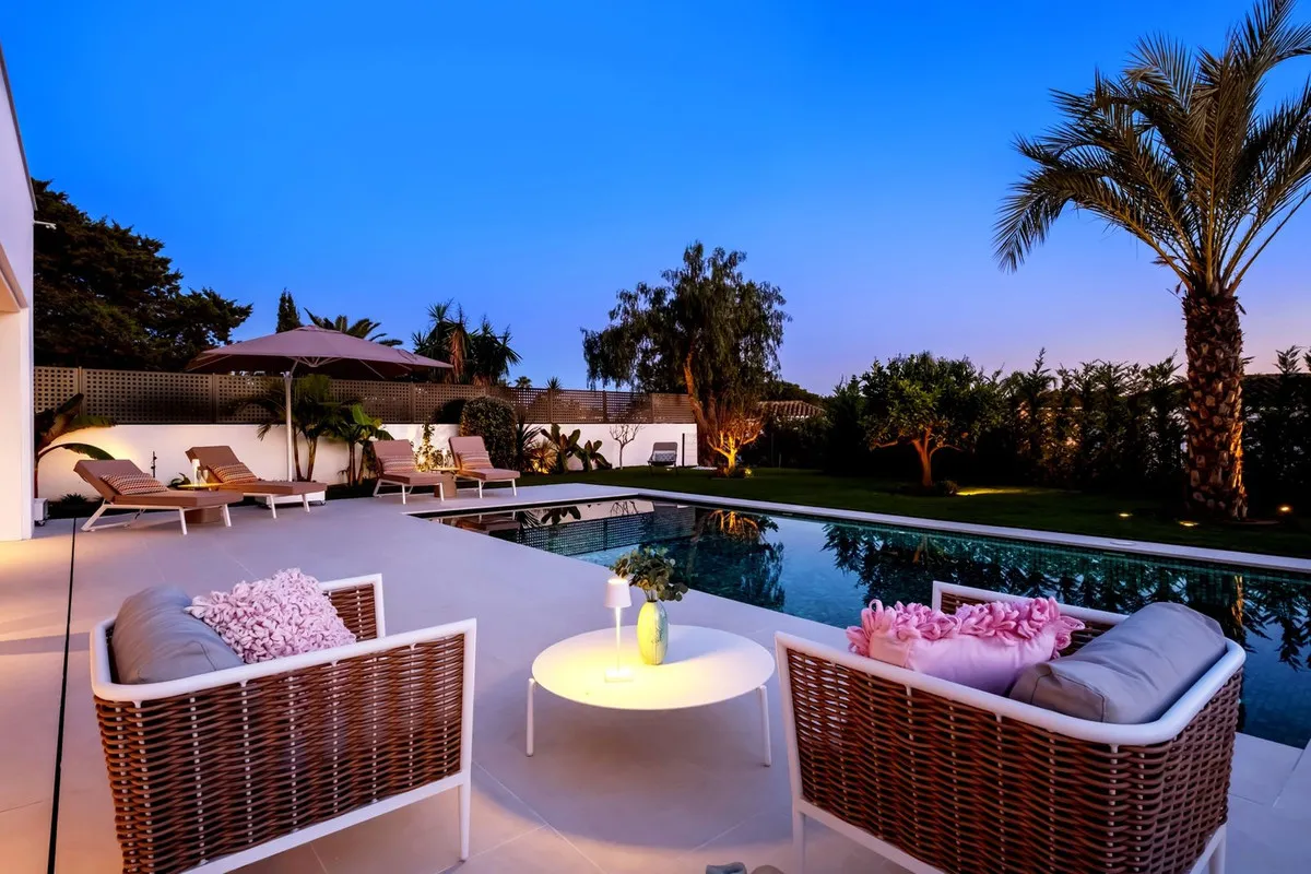 bf43ee77-d634-4df3-be2f-f6aaf795f086