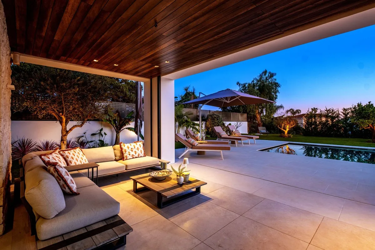 bfe1f66d-876d-4170-b79f-2248a20d5dc5