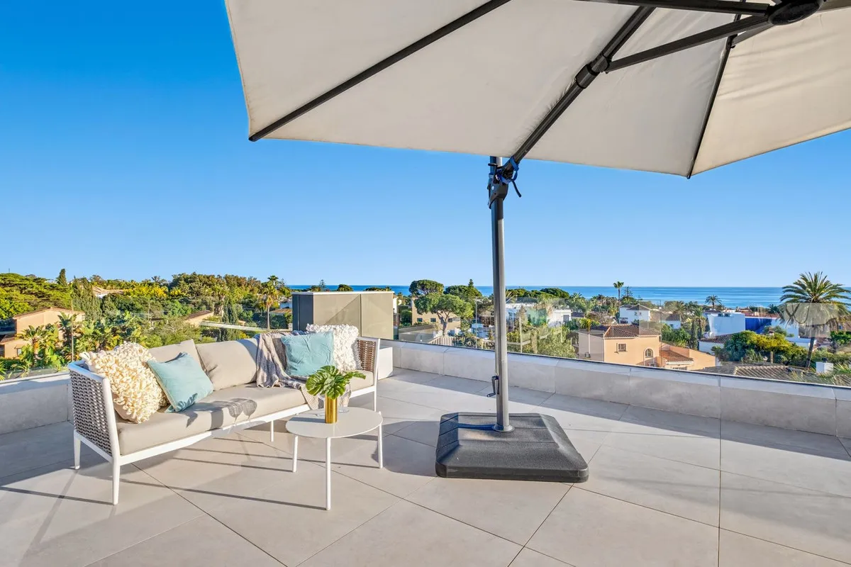 fbe2a97b-c482-4c3c-a607-9762c3cc7c64