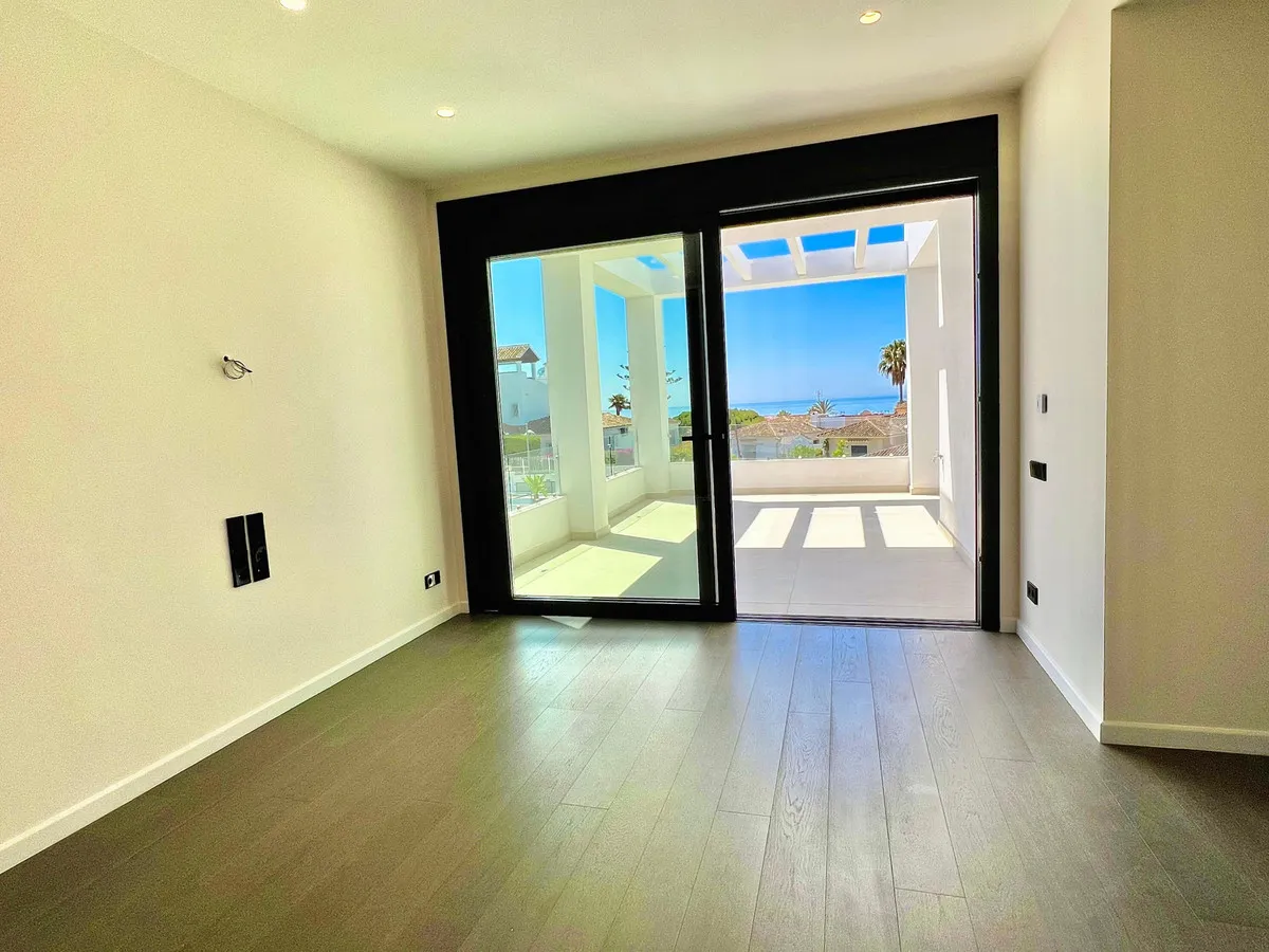 0194116d-9cbb-4817-9bba-06416b886498