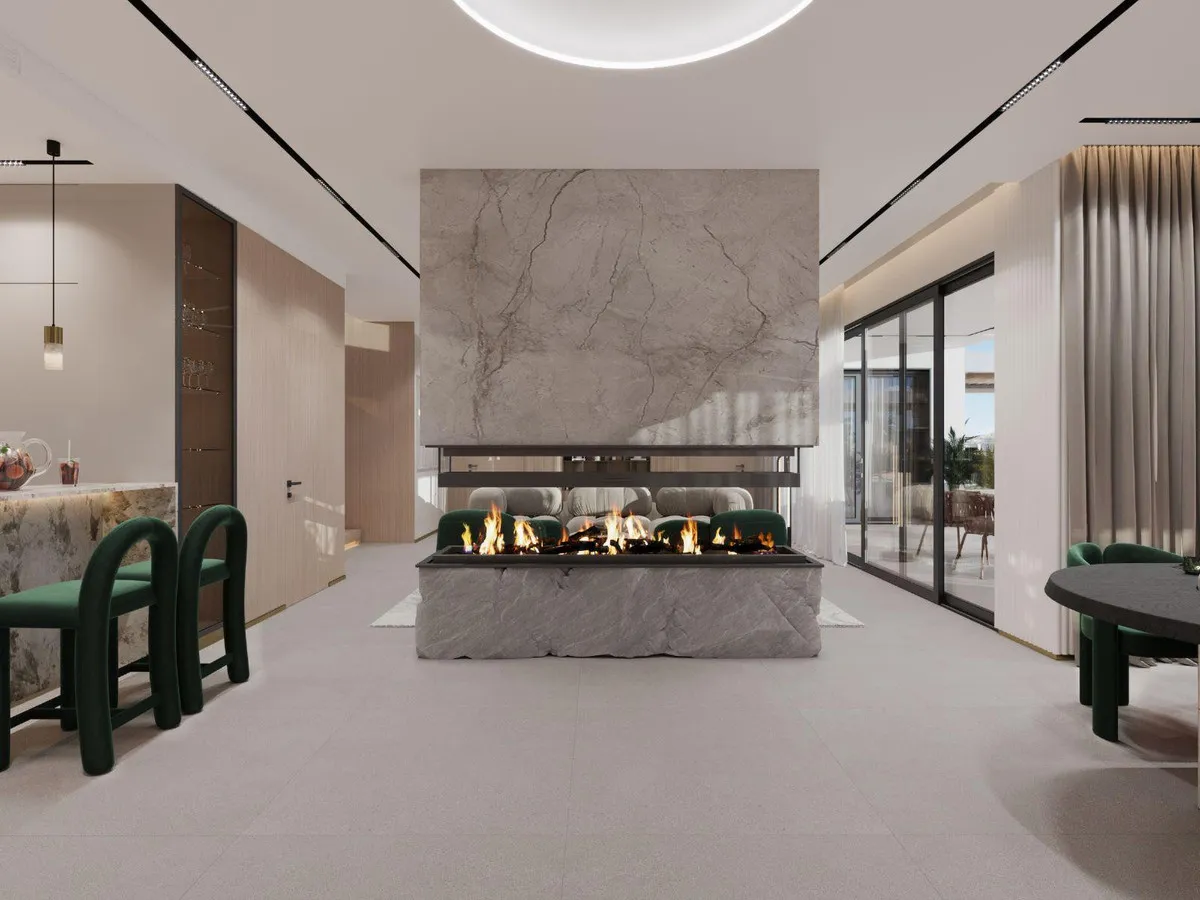 08f44c09-db92-4cc2-9ec8-0c0c12335be9