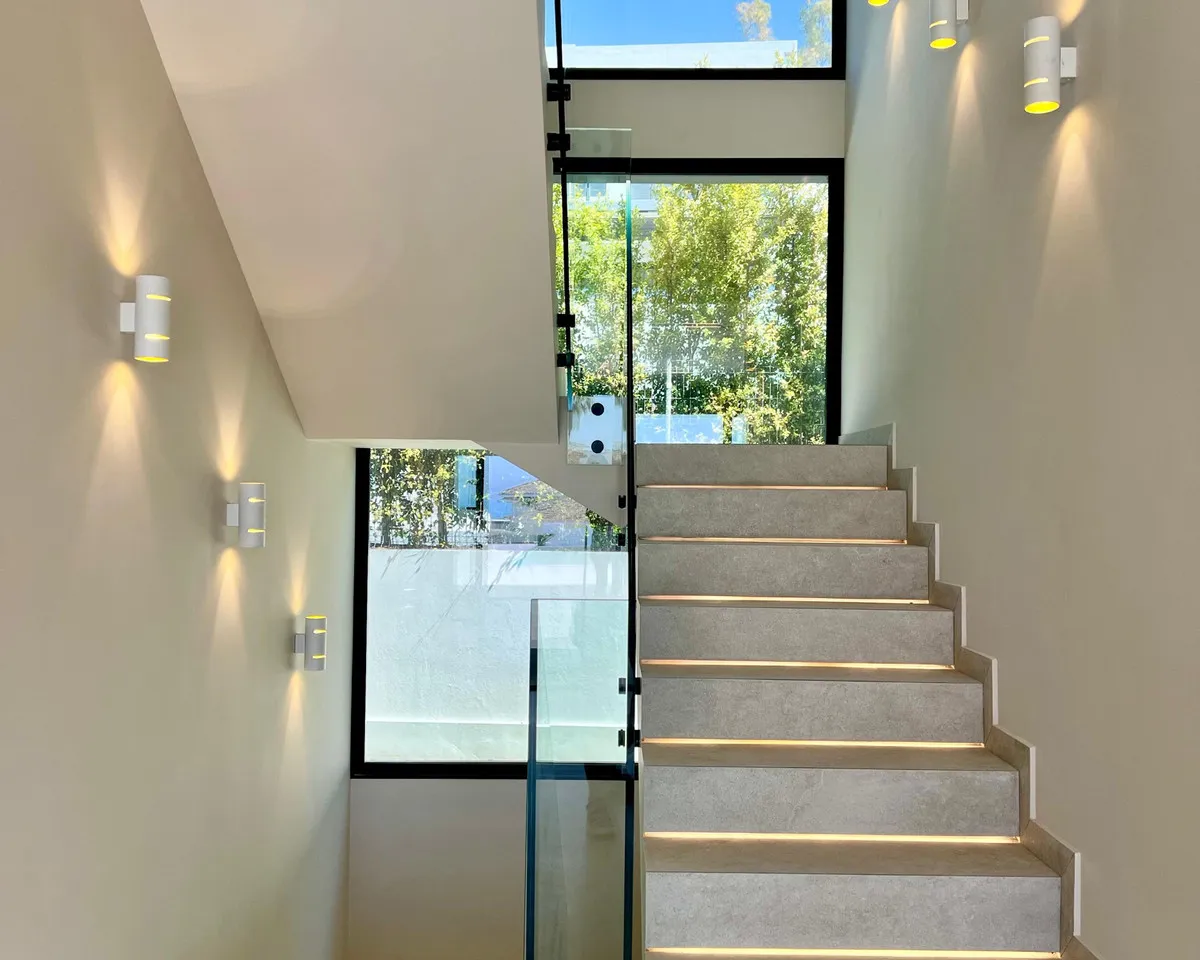 0db65152-0fce-4bed-bb27-3ee34fa33779