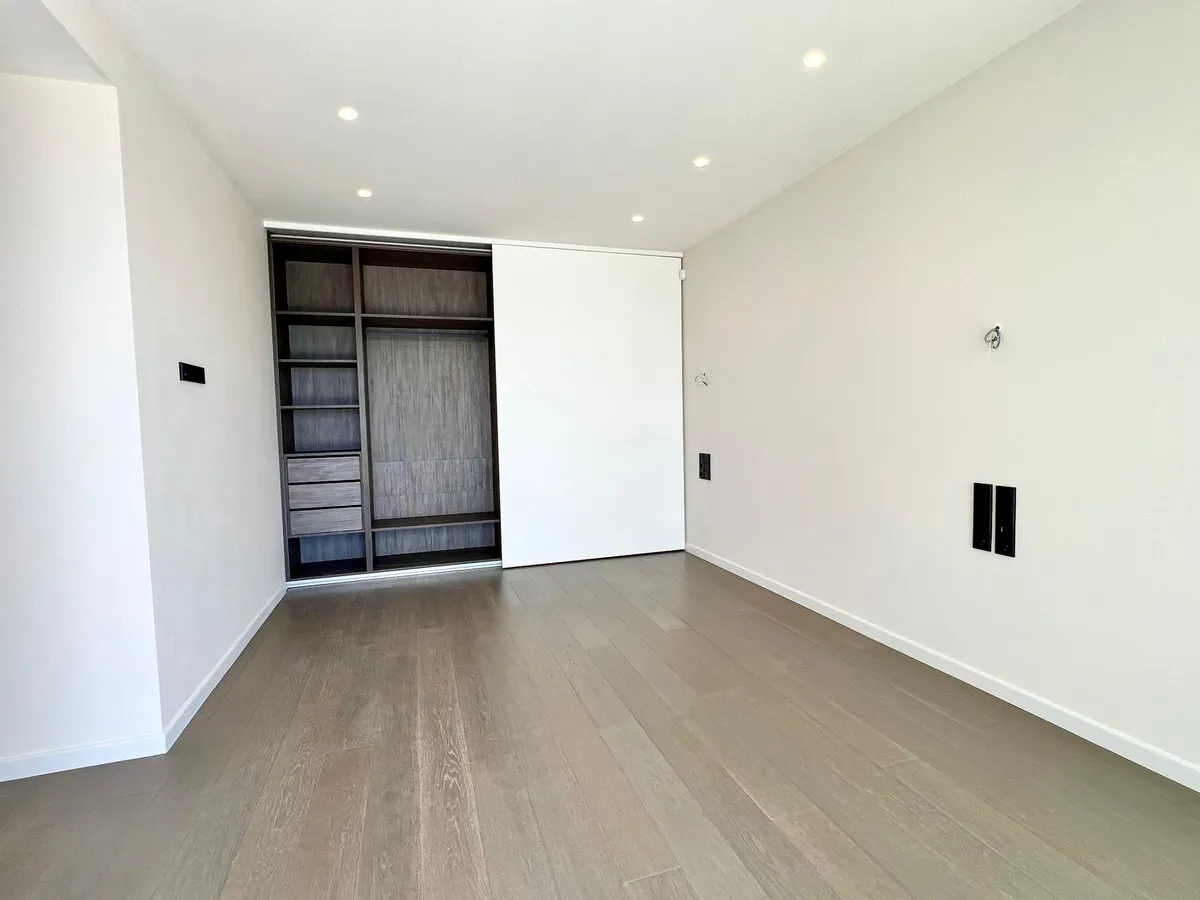 1a79148d-ba66-4467-a8dc-5461d8aee531