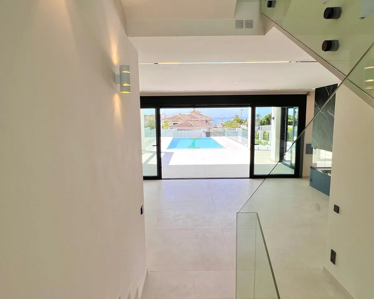 1be3f4d6-35be-4ceb-a277-130640d7ab45