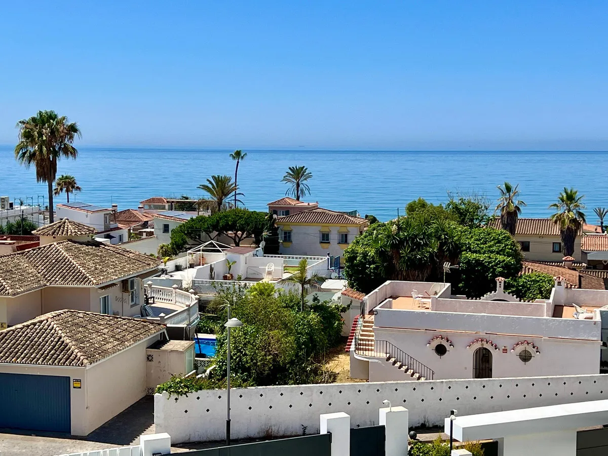 24ab511a-4f9e-4cb9-b857-040f2025d224