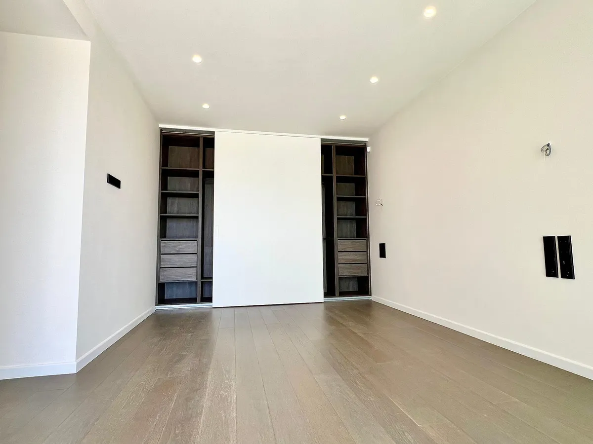 24e1db89-bcd0-4b07-90b5-438bc0117f60