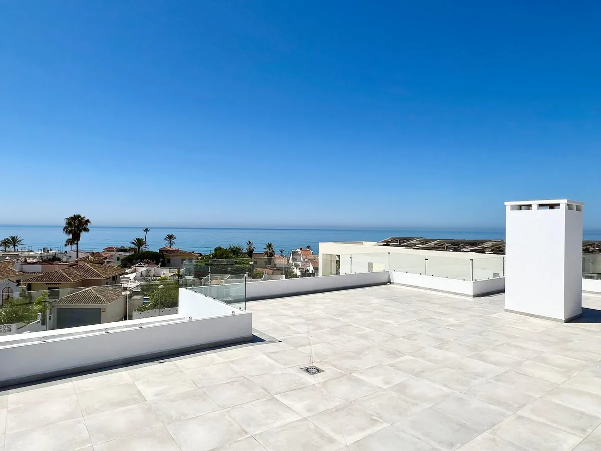 289a287c-fe9b-4b7a-9a8b-0cece705737d