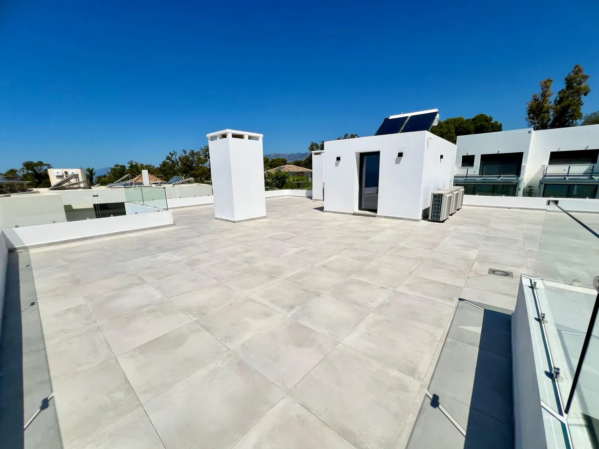 4600ecf3-4dda-4fd1-9178-a2e6175f4e63