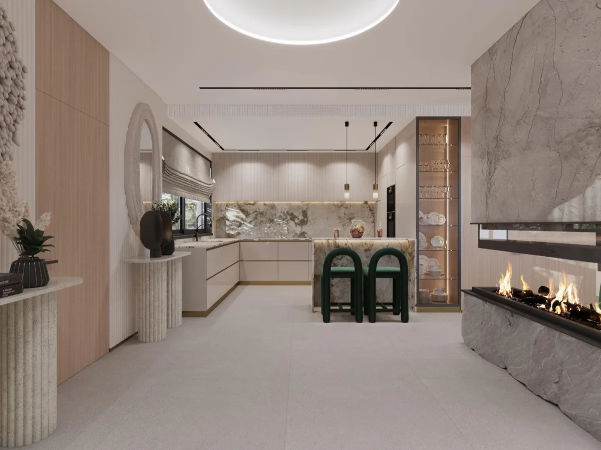 54c58d38-651f-4321-a90a-538adbf88c09