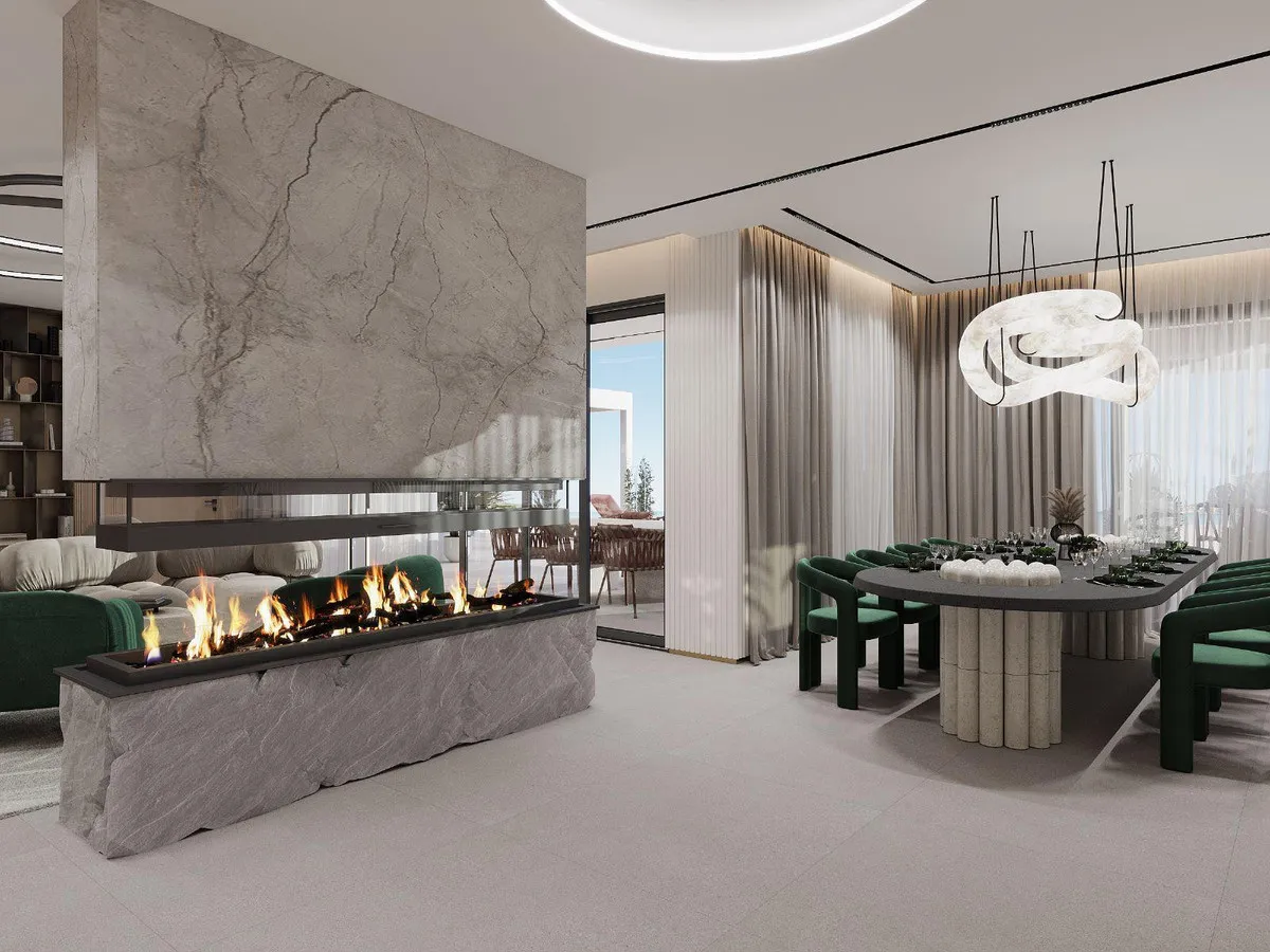 5cc31604-cbdc-4d2f-8719-3ead6f101539