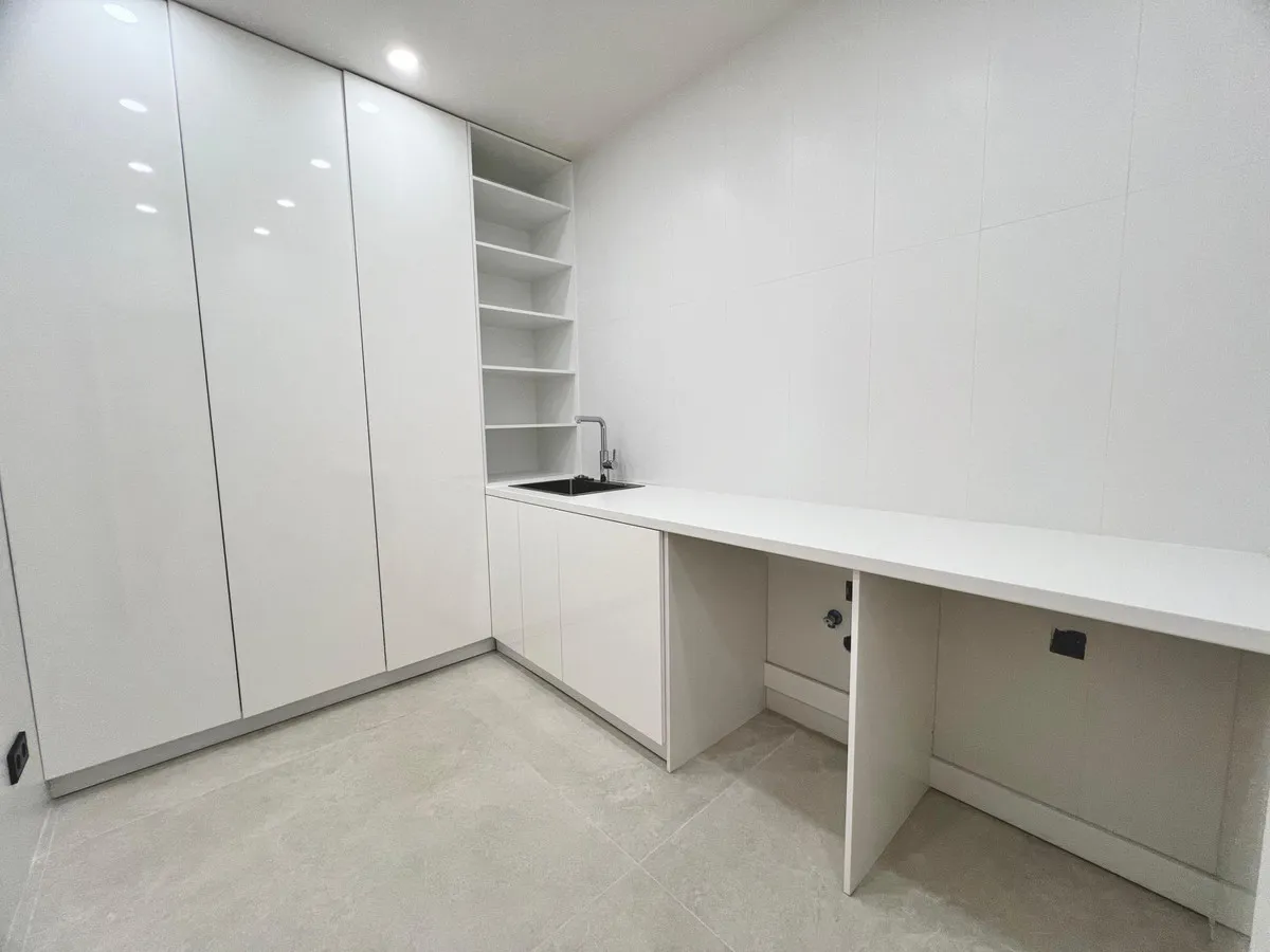 5e107d00-be94-4124-ba08-5fe2bae1ef04