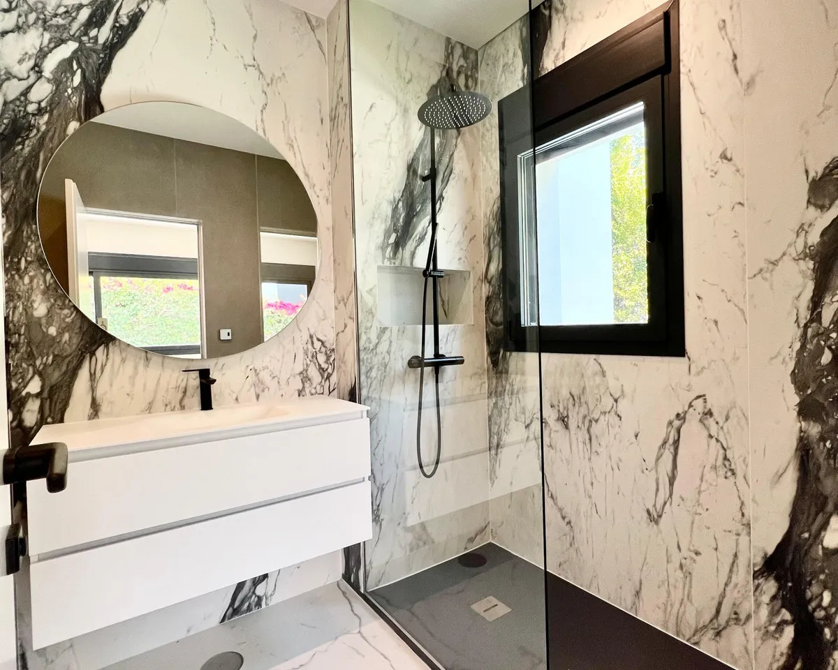 83701dc5-3f08-4500-b0d8-3ec60dddb861