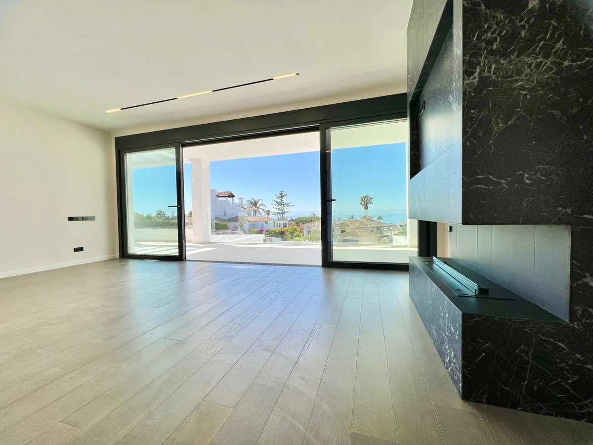 8a7d52ab-47cb-45df-a668-38119898003d