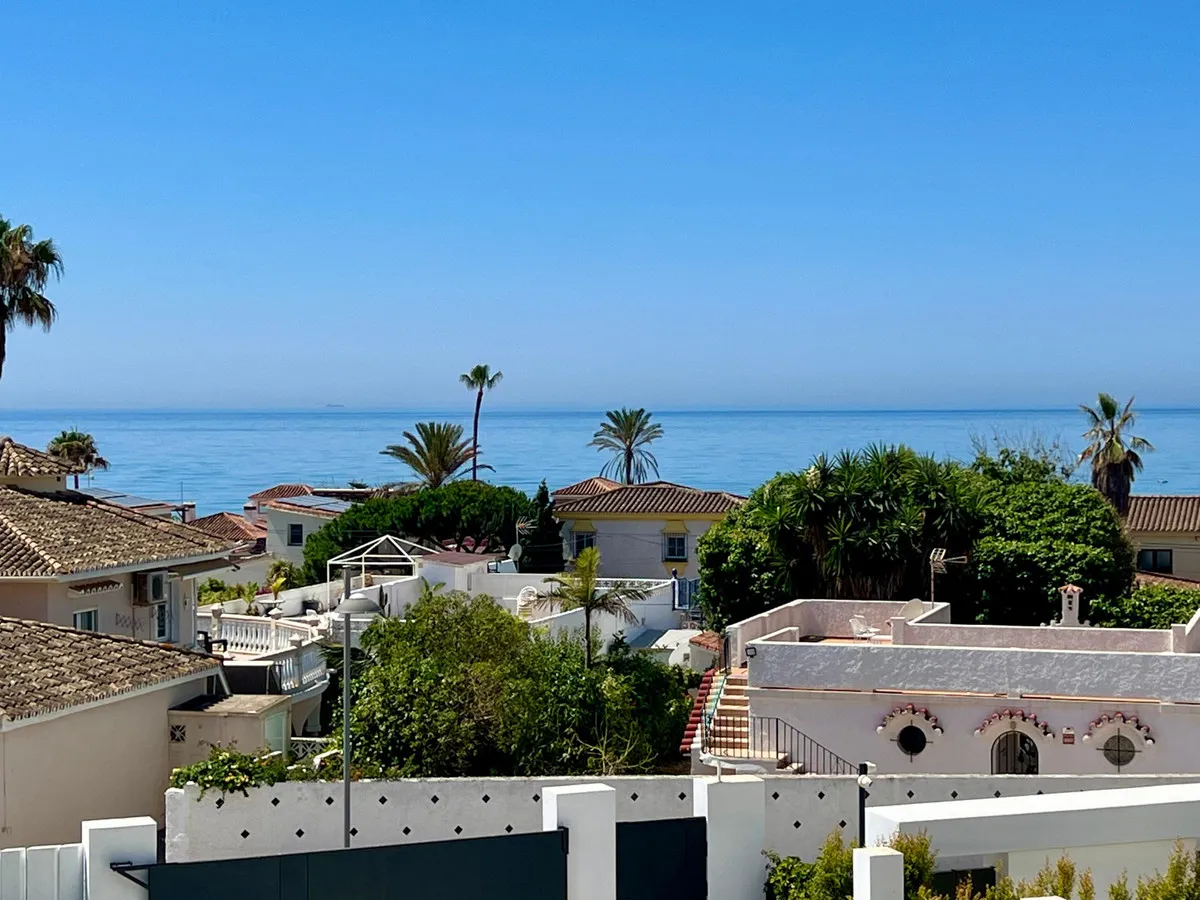 90f2d2e1-2417-4159-84ae-3077ede2b1de