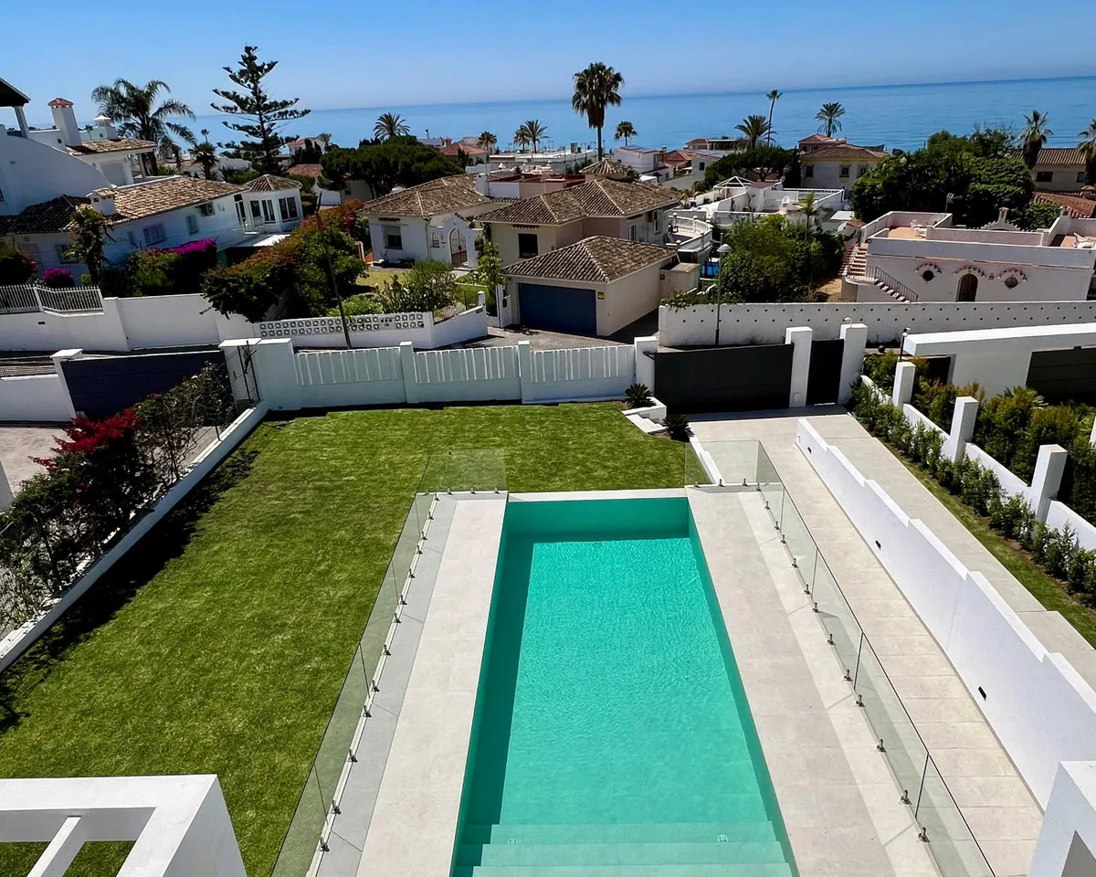 96d5c3a6-0281-4d13-8b5b-d5b35c2c6bdb