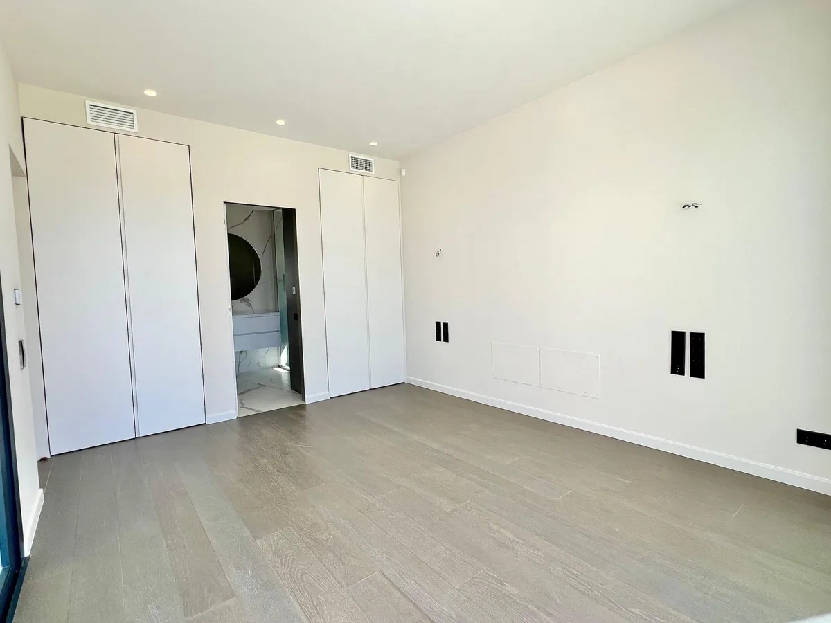 beced267-4c6f-4308-81b4-fde3096c4b01