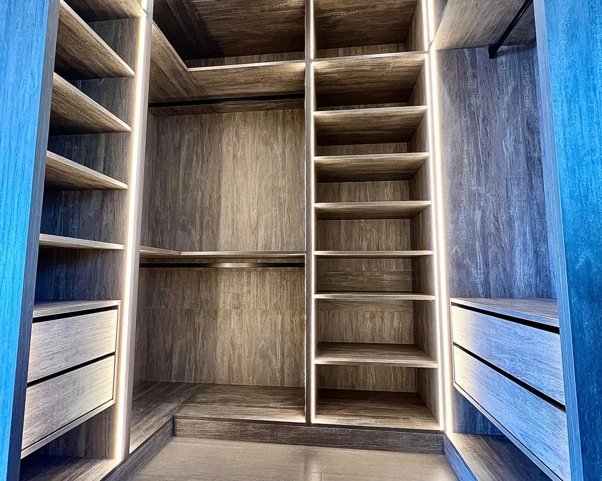 c8fa94e0-a124-4c5b-8e07-b8f40a9ed07c